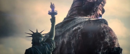 TheFantasticFourFirstSteps.2025.DUB-PL.1080p.HDTS.AC3-2.0.x264.mkv_snapshot_01.25.27_2025-08-19_20.22.36.jpg