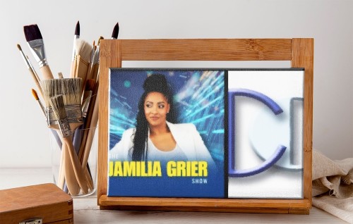 TheJamiliaGrierShowB2CguestRichardBlankCostaRicasCallCenter.jpg