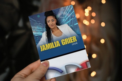 TheJamiliaGrierShowbusinessguestRichardBlankCostaRicasCallCenter.jpg