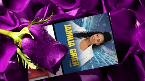 TheJamiliaGrierShowentrepreneurguestRichardBlankCostaRicasCallCenter.jpg
