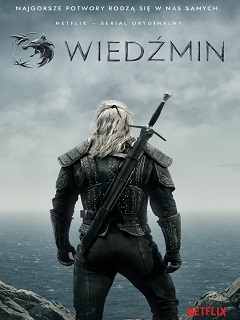 TheWitcher_plakat-655.jpg