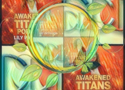 TheawakenedTitanspodcastB2BguestRichardBlankCostaRicasCallCenter8a773.jpg