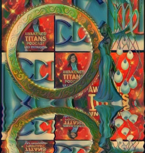 TheawakenedTitanspodcastB2CguestRichardBlankCostaRicasCallCenterf184a.jpg