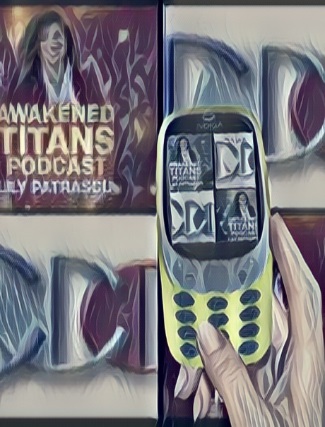 TheawakenedTitanspodcastBPOguestRichardBlankCostaRicasCallCenterf5ebf.jpg