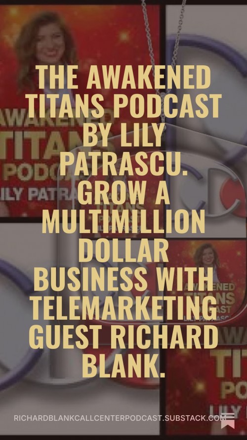 TheawakenedTitanspodcastbusinessguestRichardBlankCostaRicasCallCenter2.jpg