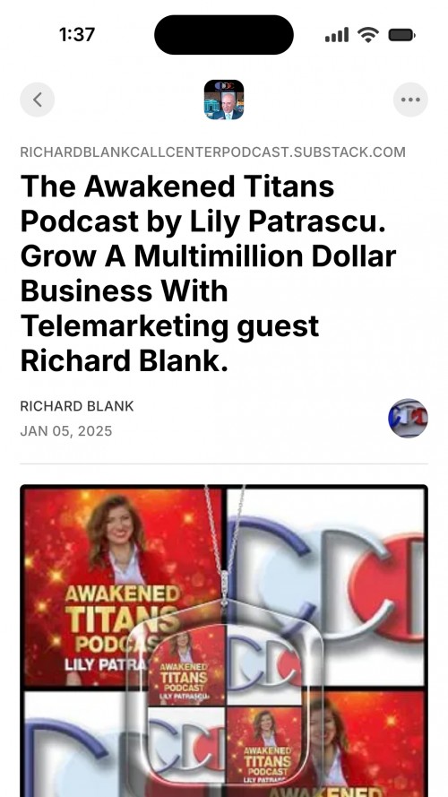 TheawakenedTitanspodcastbusinessguestRichardBlankCostaRicasCallCenter4.jpg