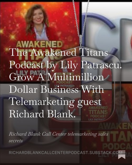 TheawakenedTitanspodcastbusinessguestRichardBlankCostaRicasCallCenter5.jpg