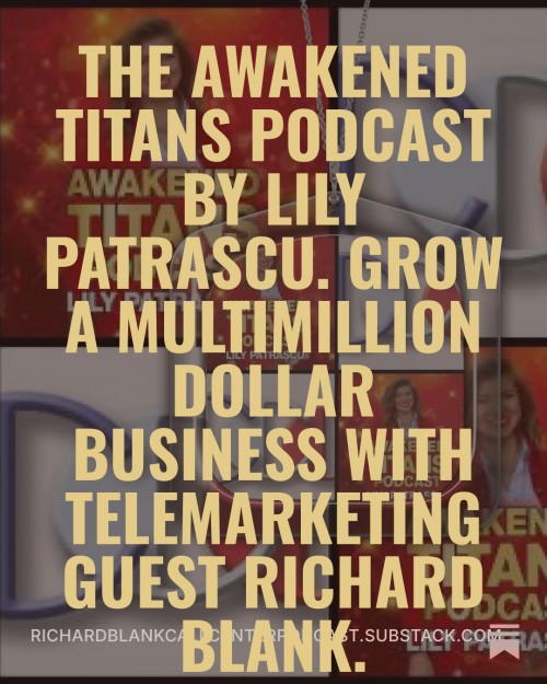 TheawakenedTitanspodcastbusinessguestRichardBlankCostaRicasCallCenter7.jpg