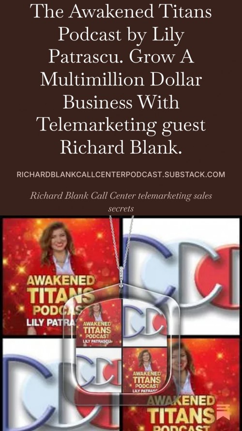 TheawakenedTitanspodcastbusinessguestRichardBlankCostaRicasCallCenterd30f4.jpg