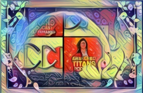 TheawakenedTitanspodcastguestteacherRichardBlankCostaRicasCallCenter2d78b.jpg