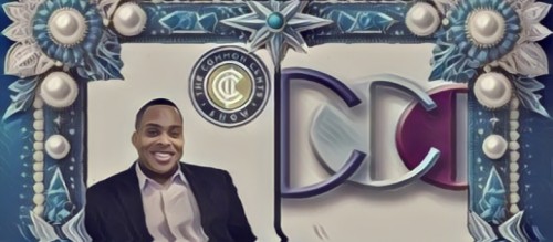 ThecommoncentsshowCXguestRichardBlankCostaRicasCallCenter.jpg