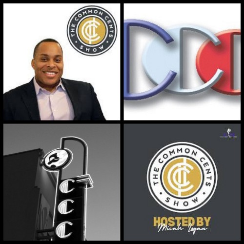 ThecommoncentsshowentrepreneurguestRichardBlankCostaRicasCallCenter.jpg