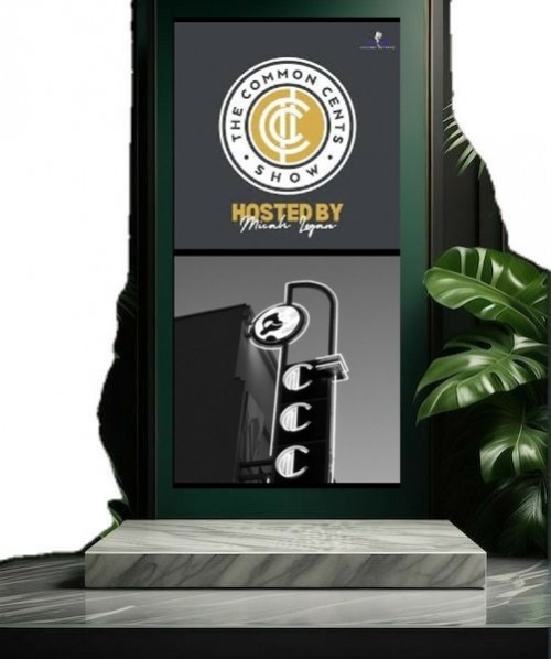 ThecommoncentsshowoutsourcingguestRichardBlankCostaRicasCallCenter.jpg