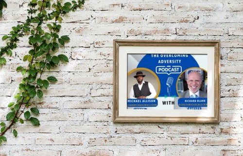 Theovercomingadversitypodcastguestteacherrichardblankcostaricascallcenter.jpg