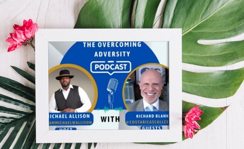 Theovercomingadversitypodcastguesttrainerrichardblankcostaricascallcenter.jpg