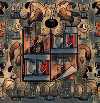 ThreadsofEnlightmentpodcastbusinessguestRichardBlankCostaRicasCallCenter.jpg
