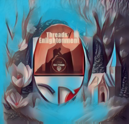 ThreadsofEnlightmentpodcastguestCEORichardBlankCostaRicasCallCenter.jpg