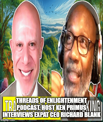 ThreadsofEnlightmentpodcastguestRichardBlankCostaRicasCallCenter.gif