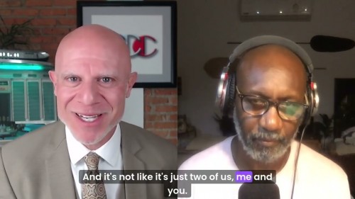 ThreadsofEnlightmentpodcastguesteducatorRichardBlankCostaRicasCallCenter.jpg
