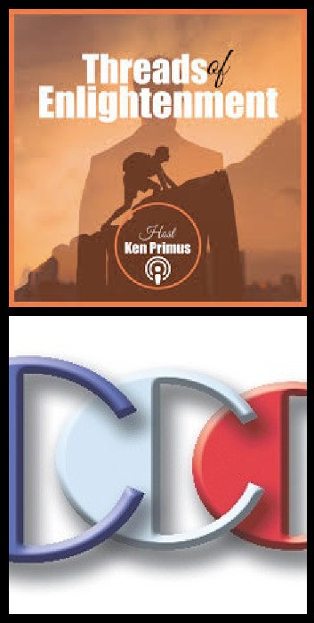 ThreadsofEnlightmentpodcastguestexpertRichardBlankCostaRicasCallCenter.jpg