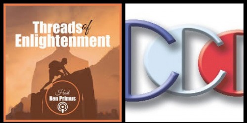 ThreadsofEnlightmentpodcastguesttrainerRichardBlankCostaRicasCallCenter.jpg
