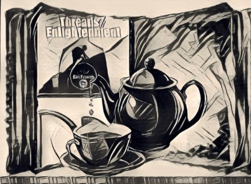 ThreadsofEnlightmentpodcastsalesguestRichardBlankCostaRicasCallCenter.jpg