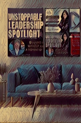 UnstoppableLeadershipSpotlightpodcastB2BguestRichardBlankCostaRicasCallCenter.jpg