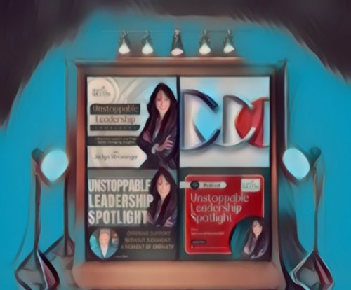 UnstoppableLeadershipSpotlightpodcastB2CguestRichardBlankCostaRicasCallCenter.jpg