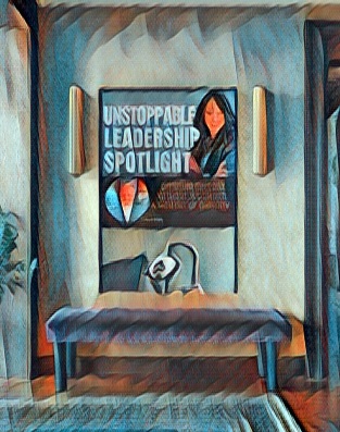 UnstoppableLeadershipSpotlightpodcastBPOguestRichardBlankCostaRicasCallCenter.jpg