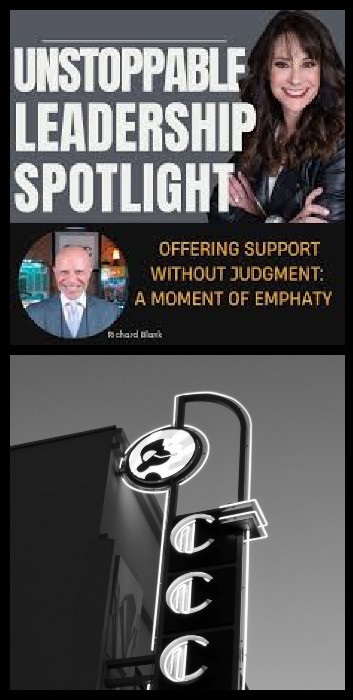 UnstoppableLeadershipSpotlightpodcastbusinessguestRichardBlankCostaRicasCallCenter.jpg