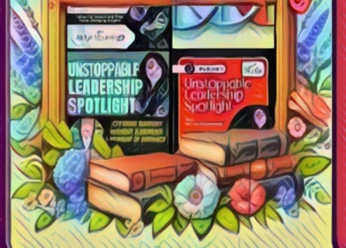 UnstoppableLeadershipSpotlightpodcastentrepreneurguestRichardBlankCostaRicasCallCenter.jpg