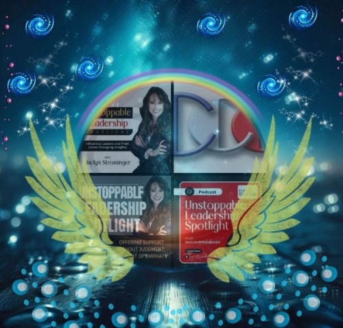 UnstoppableLeadershipSpotlightpodcastguestCEORichardBlankCostaRicasCallCenter.jpg