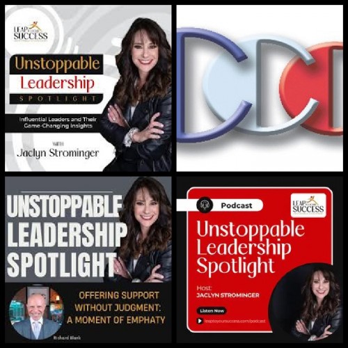 UnstoppableLeadershipSpotlightpodcastguestexpertRichardBlankCostaRicasCallCenter.jpg