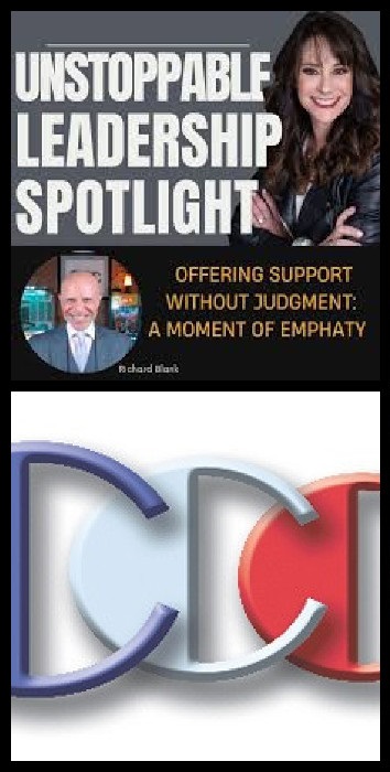 UnstoppableLeadershipSpotlightpodcastguestteacherRichardBlankCostaRicasCallCenter.jpg