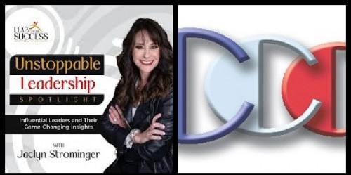 UnstoppableLeadershipSpotlightpodcastguesttrainerRichardBlankCostaRicasCallCenter.jpg