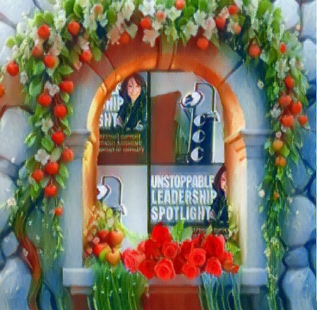 UnstoppableLeadershipSpotlightpodcastoutsourcingguestRichardBlankCostaRicasCallCenter.jpg