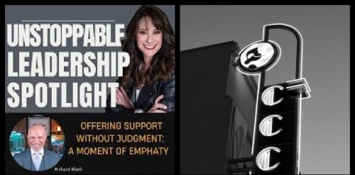 UnstoppableLeadershipSpotlightpodcastsalesguestRichardBlankCostaRicasCallCenter.jpg