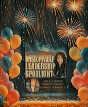 UnstoppableLeadershipSpotlightpodcasttelesalesguestRichardBlankCostaRicasCallCenter.jpg