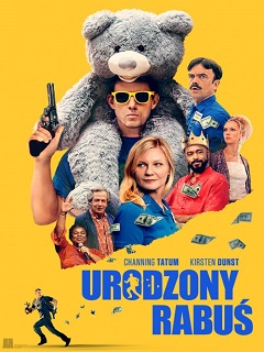 Urodzony-rabus97f3c.jpg