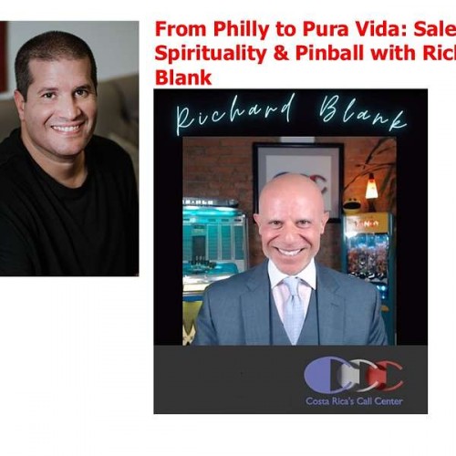 VisionTechnologyInnovationandMoneypodcastentrepreneurguestRichardBlankCostaRicasCallCenter.jpg