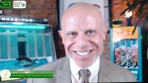 WhatthewhypodcastguestRichardBlankCostaRicasCallCenter6.jpg