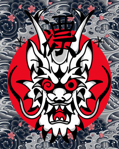 YeikLawsonRodriguez.png