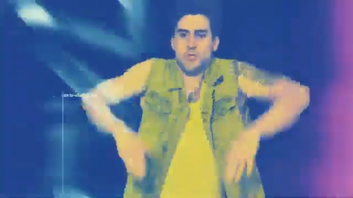 YeikLawsonRodriguezCostaRicasCallCenterRapBreakdancingcommerical3.png