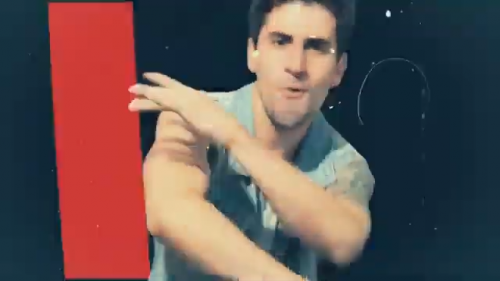 YeikLawsonRodriguezCostaRicasCallCenterRapBreakdancingcommerical5.png