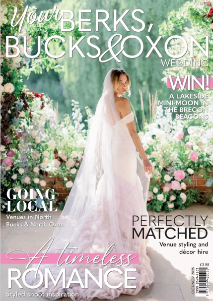 YourBerksBucksOxonWeddingOctober-November2025.jpg