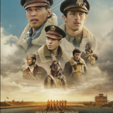 Zrzutekranu118.png