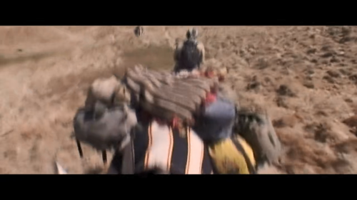 Zrzutekranu143.png