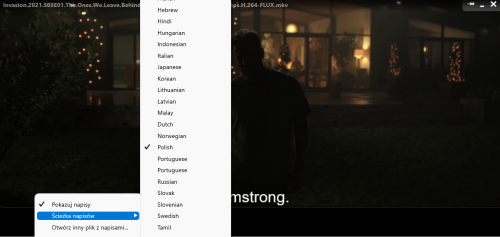 Zrzutekranu7.png