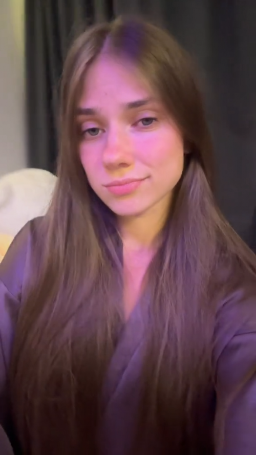 a.png