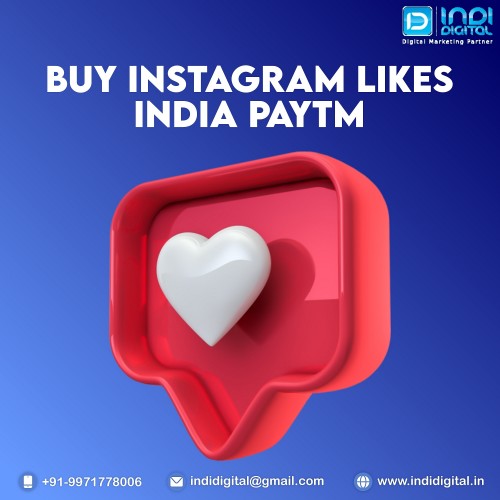 buyinstagramlikesindiapaytm.jpg